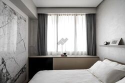 Riviere  (D3), Condominium #511274031
